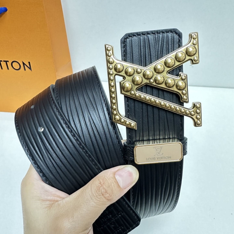 l**is V*t*n belts